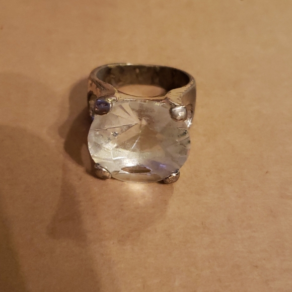 5 Rings - Picture 9 of 9